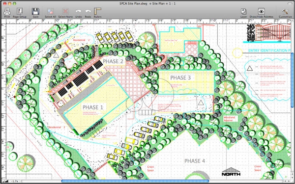 Dwg Viewer Download For Mac